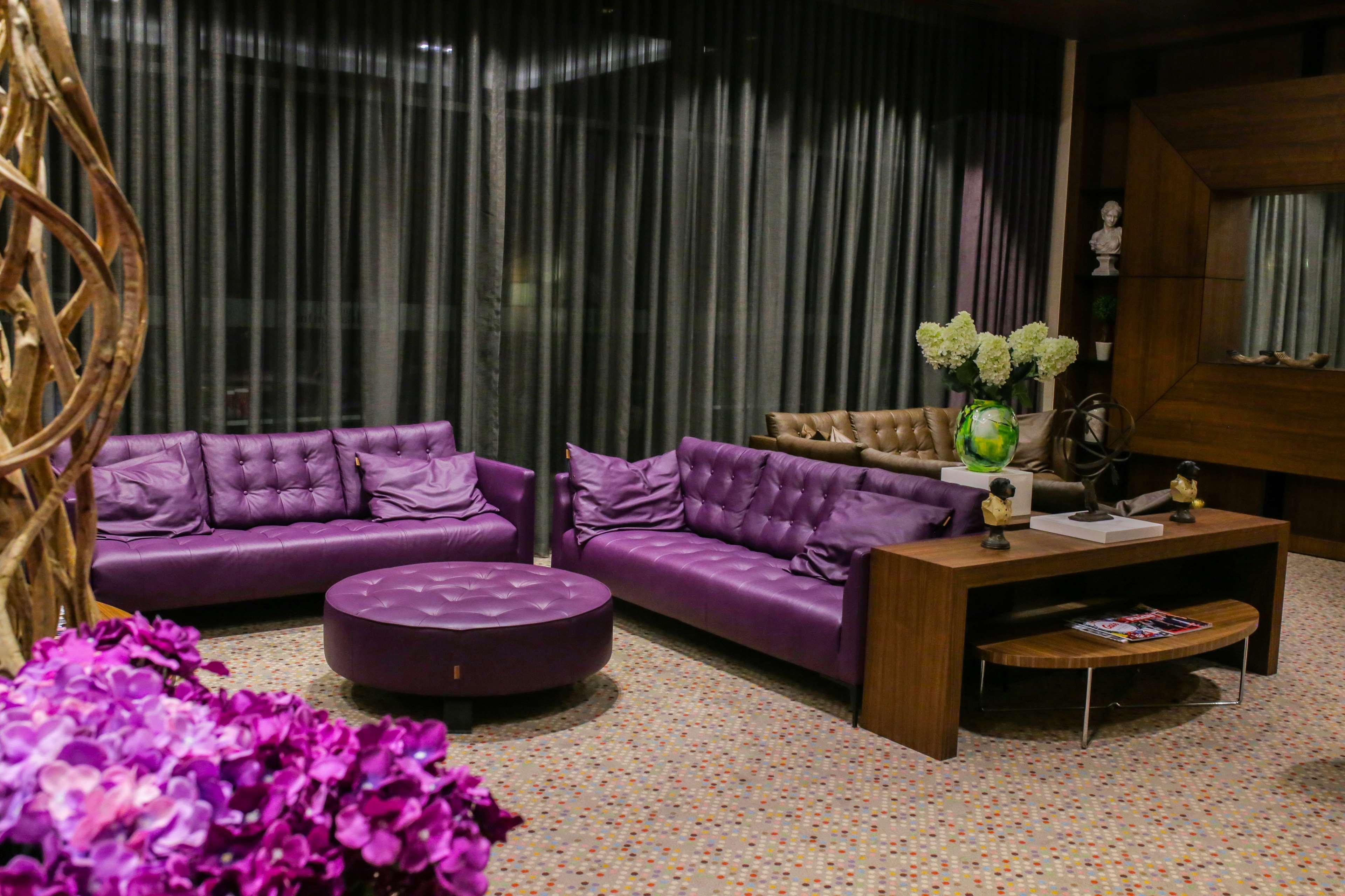 Hilton Garden Inn Эскишехир Экстерьер фото